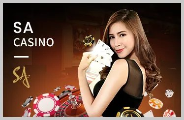 Đăng nhập bkwin và bắt đầu chơi