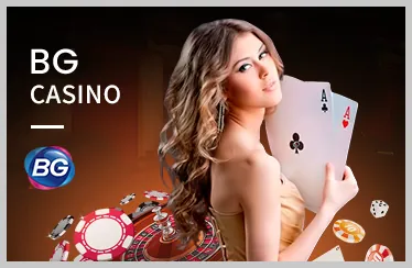 Game Nổ Hũ Wild West Gold bkwin