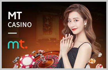 Tận dụng khuyến mãi Nổ Hũ bkwin