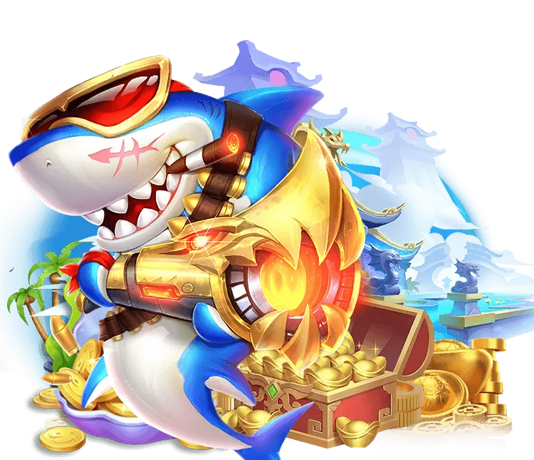 Chiến thuật chơi Game Bài bkwin