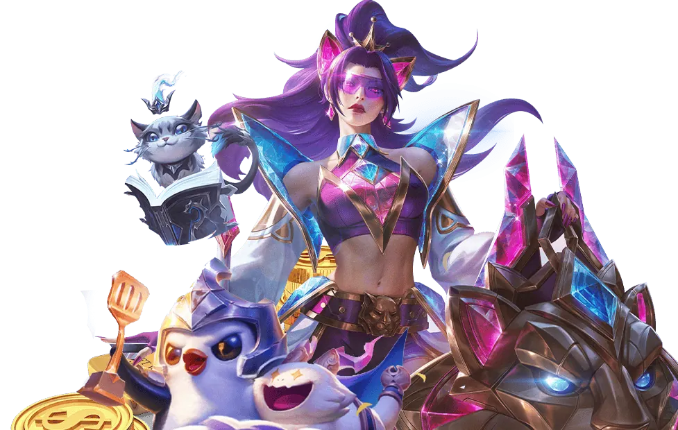 Hình ảnh minh họa các lời khuyên chơi có trách nhiệm, như đặt ngân sách, cân bằng cuộc sống