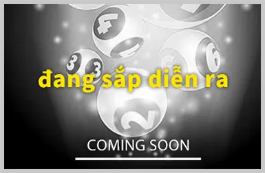 Nền tảng công nghệ tiên tiến của bkwin
