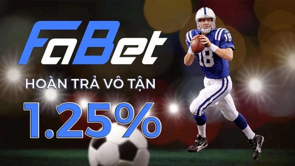 Đọc Vị Đối Thủ trong Game Bài bkwin