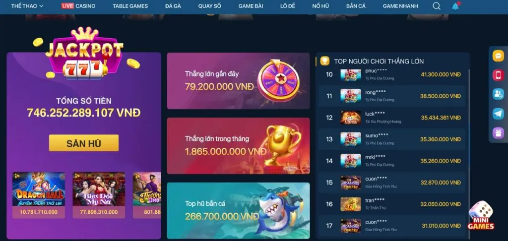 Cá cược eSports bkwin