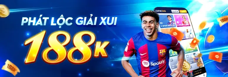 Đăng ký tài khoản bkwin