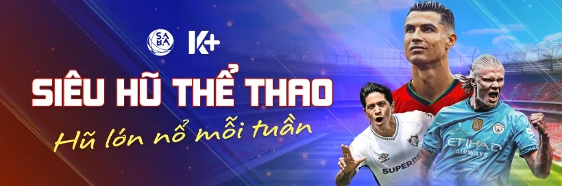 Hình ảnh minh họa các quy tắc đặt cược tại bkwin