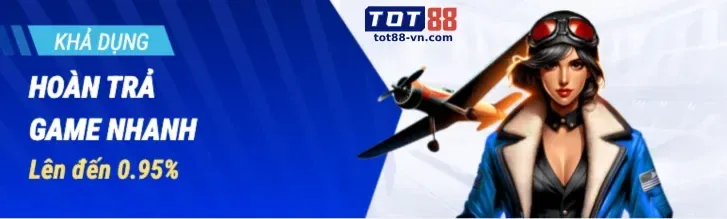 Nạp tiền vào tài khoản bkwin