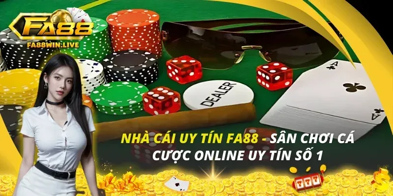 Tổng quan nền tảng Bet66
