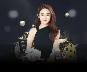 Khuyến mãi bkwin hấp dẫn