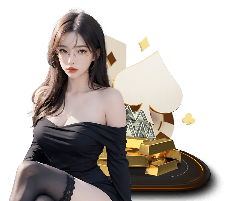 Tài Xỉu bkwin