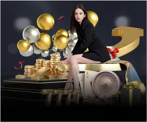 Hình ảnh minh họa thu thập dữ liệu an toàn tại bkwin