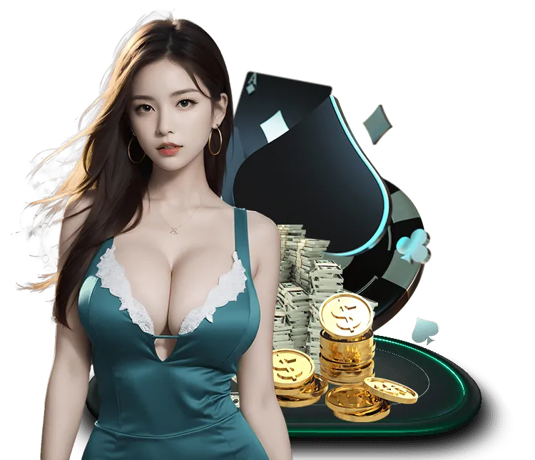 Tại sao chọn Bet66