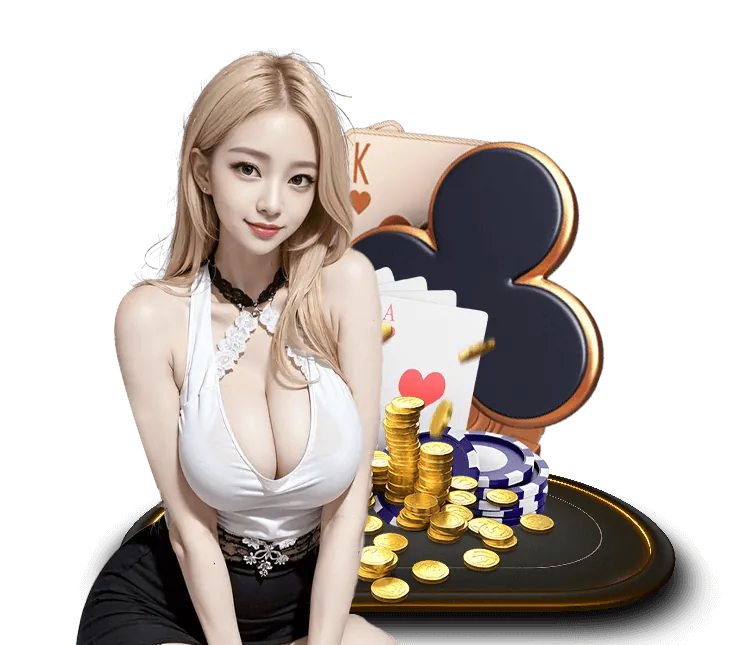 Cá cược Thể Thao bkwin