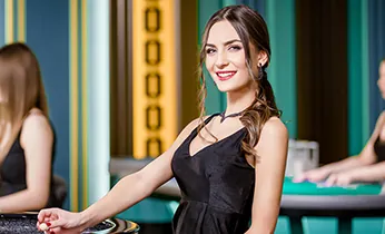 Hoàn trả cược thua bkwin