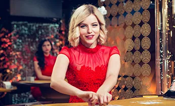 Khuyến mãi nạp lại hàng ngày/tuần bet66