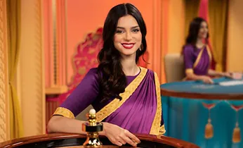 Khuyến mãi hấp dẫn bet66