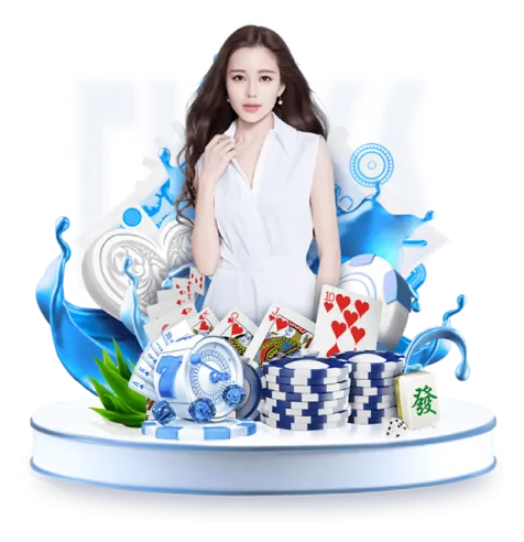 Khuyến mãi sảnh game bkwin