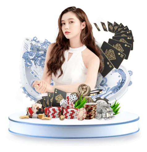 Hướng dẫn chơi Tài Xỉu bkwin