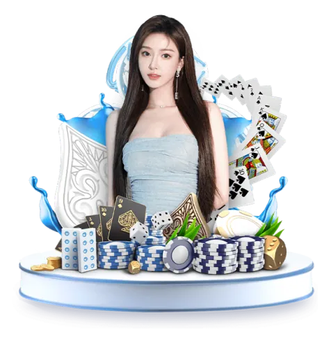 Đa dạng trò chơi Nổ Hũ bkwin