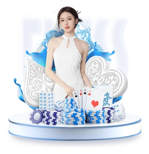 Chiến thuật phân tích cầu Tài Xỉu