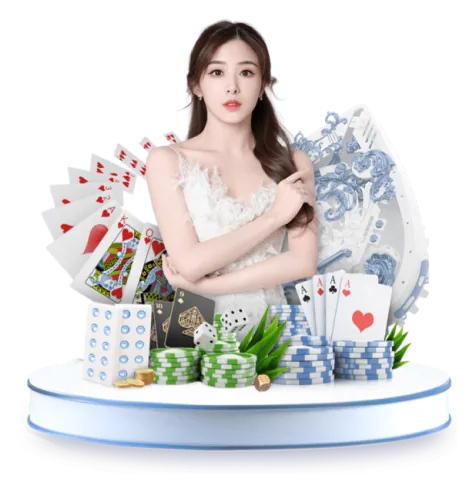 Cơ hội trúng Jackpot lớn bkwin